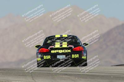media/Oct-12-2025-Lucky Dog Racing (Sun) [[8adb5568ea]]/2-Second Stint/5-Turn 9 Backside/
